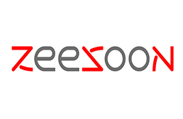 ZEESOON