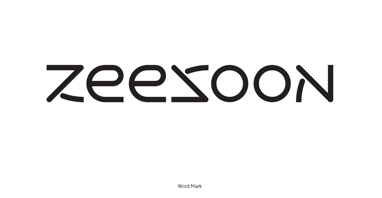 ZEESOON logo