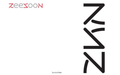 ZEESOON 북미, 국내 상표 출원 완료