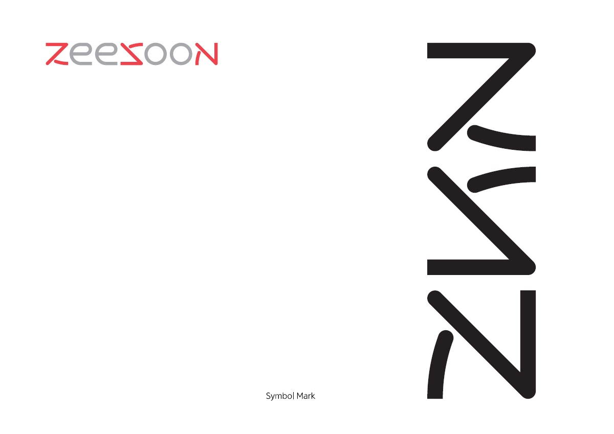 ZEESOON Completes Trademark Registration in South Korea and North America
