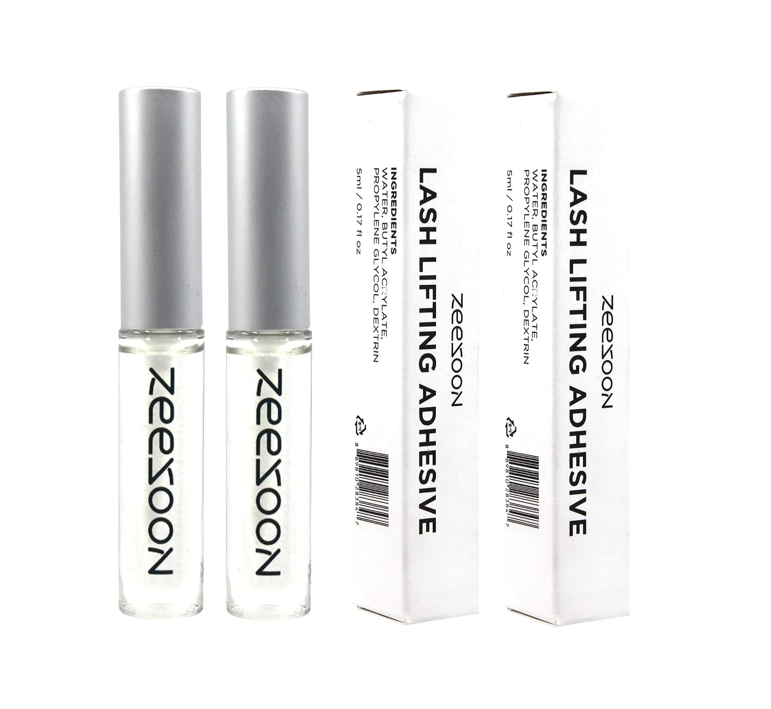 ZEESOON eye glue